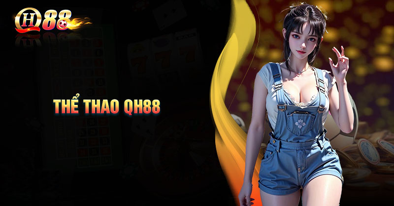 the-thao-qh88-lua-chon-hoan-hao-cho-tin-do-ca-cuoc