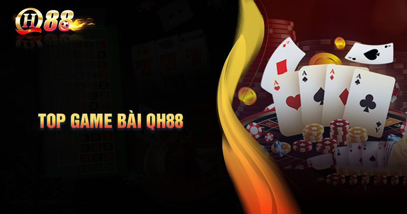 top-game-bai-an-khach-nhat-qh88 (1)